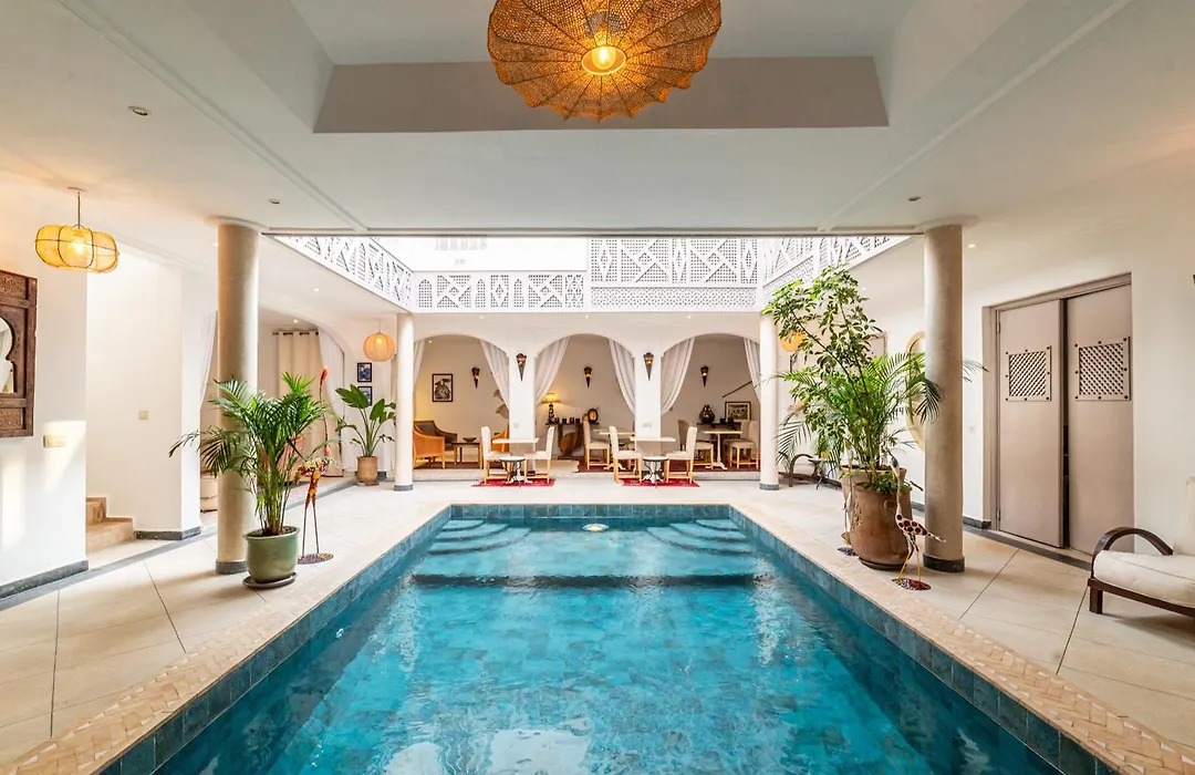 Riad Bibazia-1